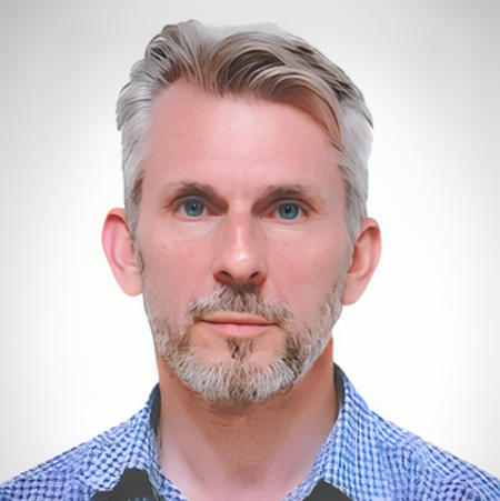 Mathias Lacroix